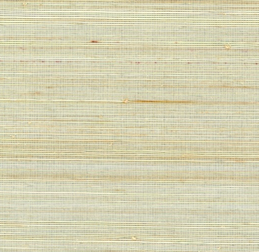 Silk and Abaca