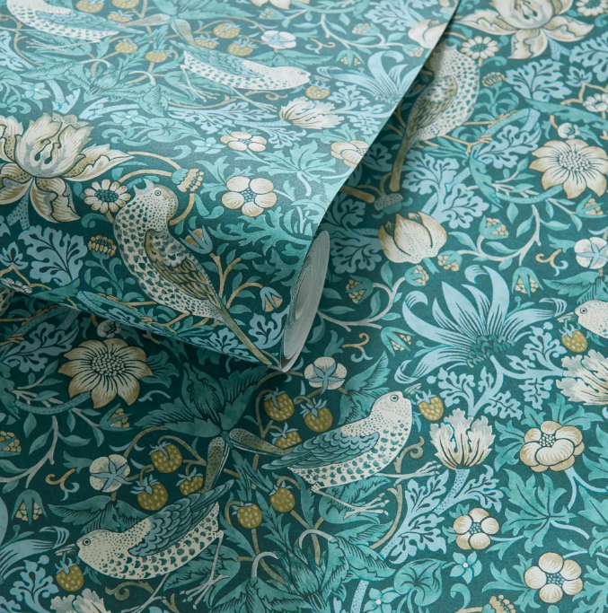 Teal