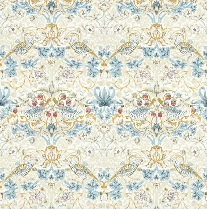 Linen