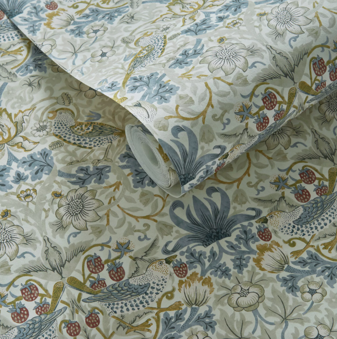 Linen