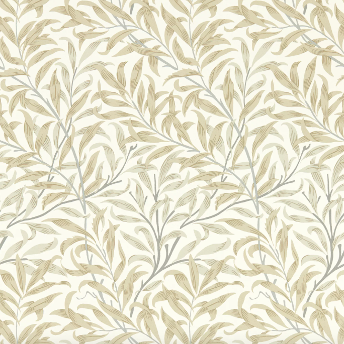Linen