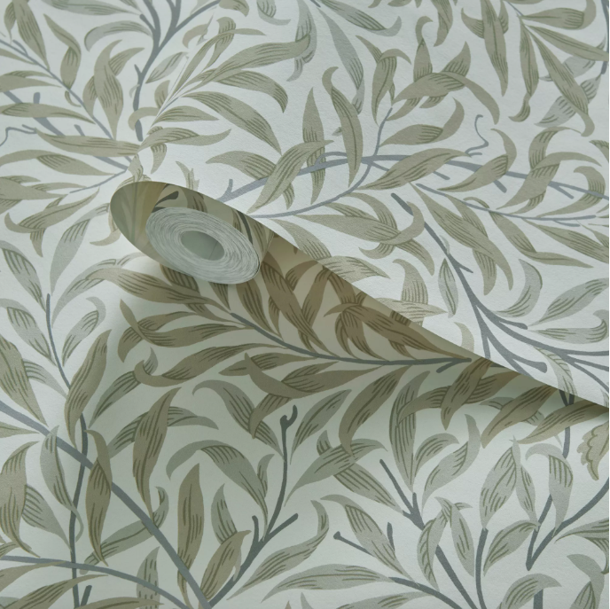 Linen