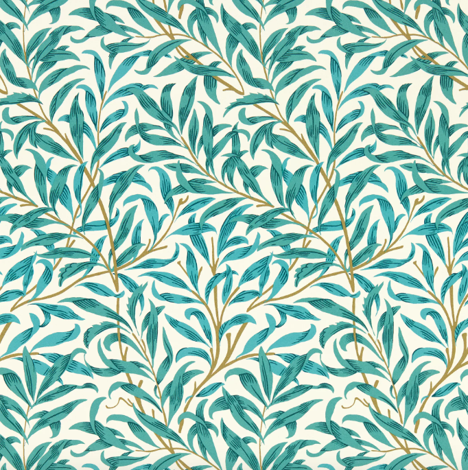 Teal