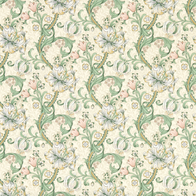 Linen