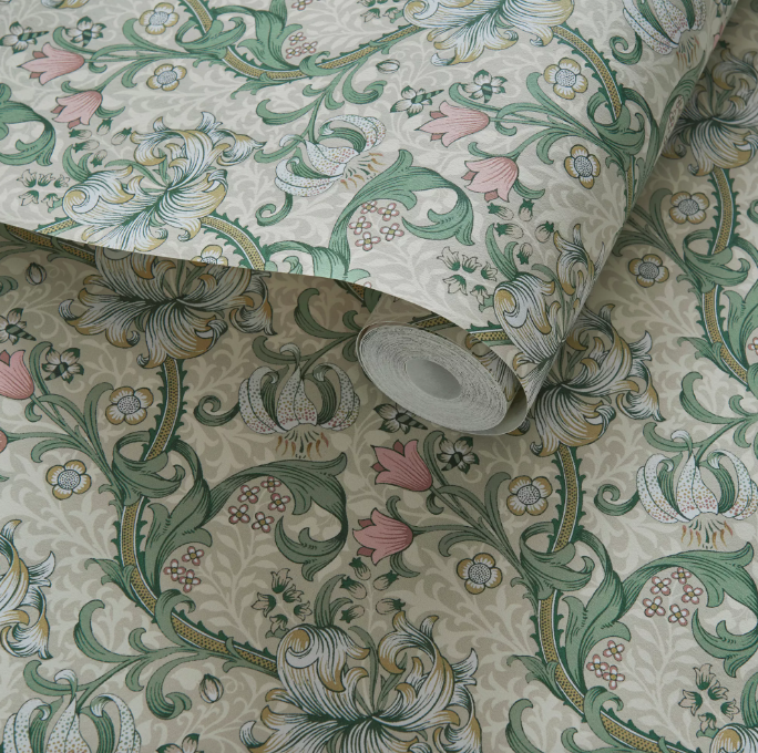 Linen