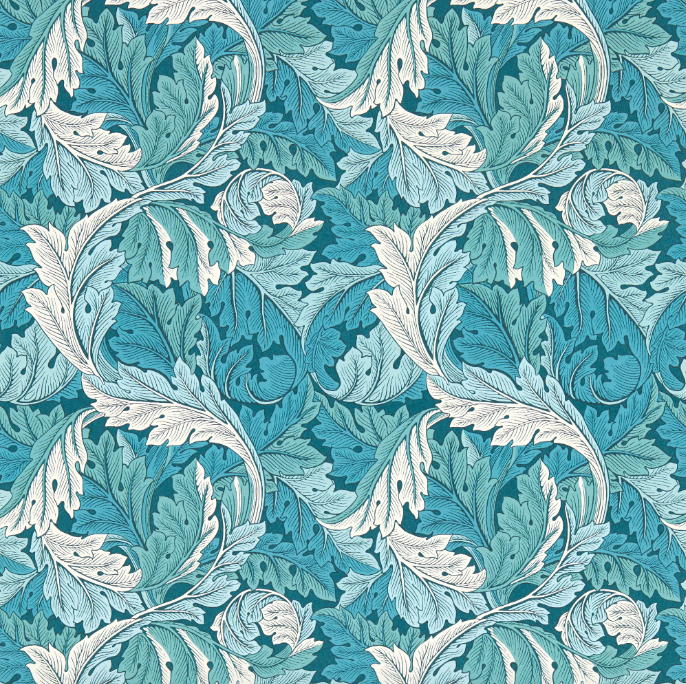 Teal