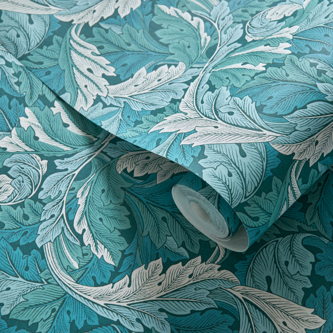 Teal