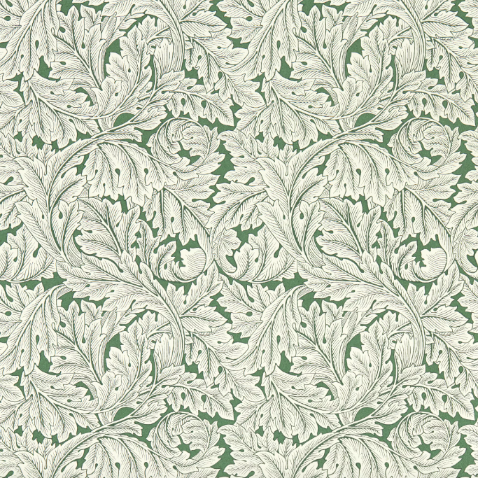 Sage