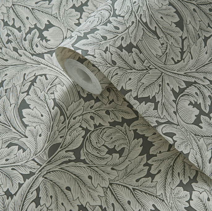 Slate