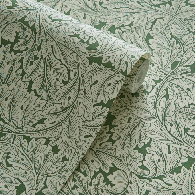 Sage