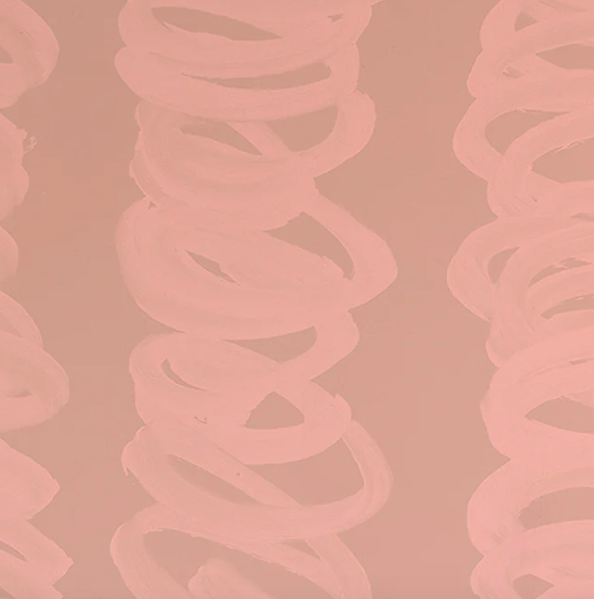 Macaron