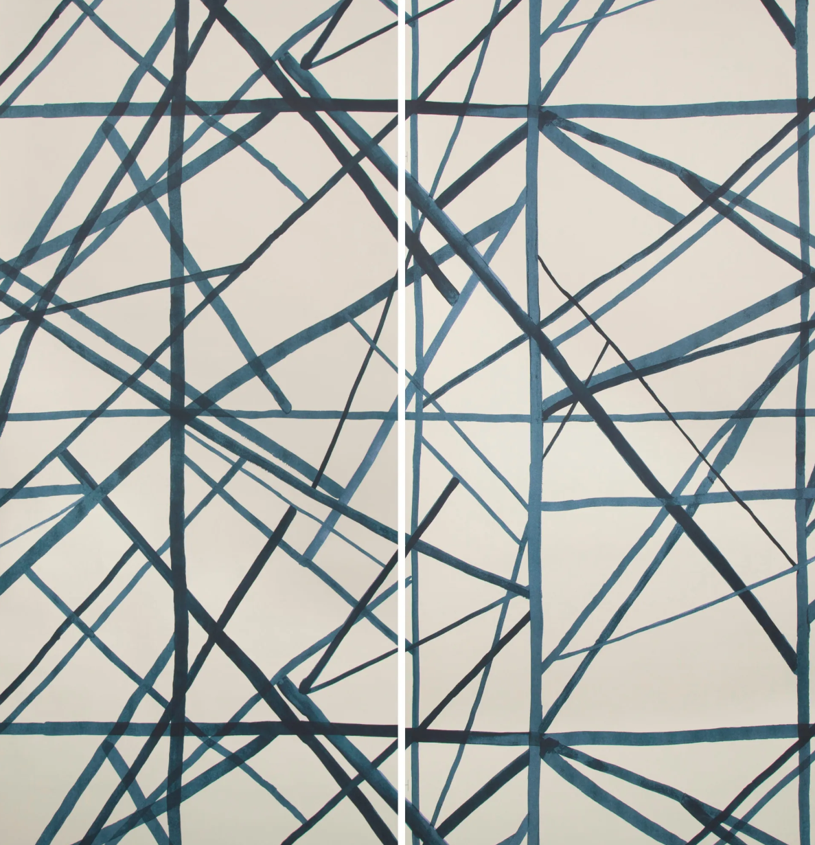 Channels