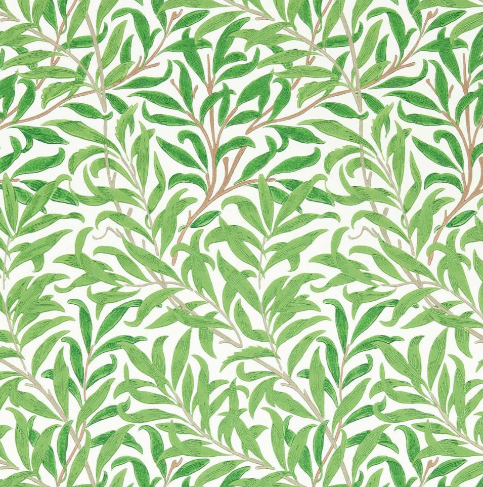Willow Bough