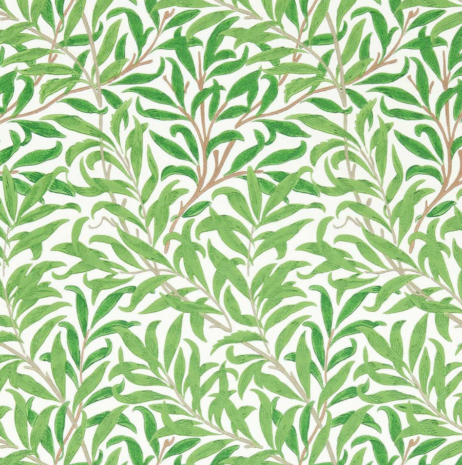 Willow Bough