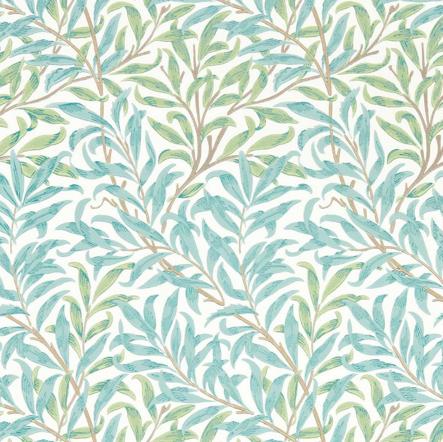 Willow Bough