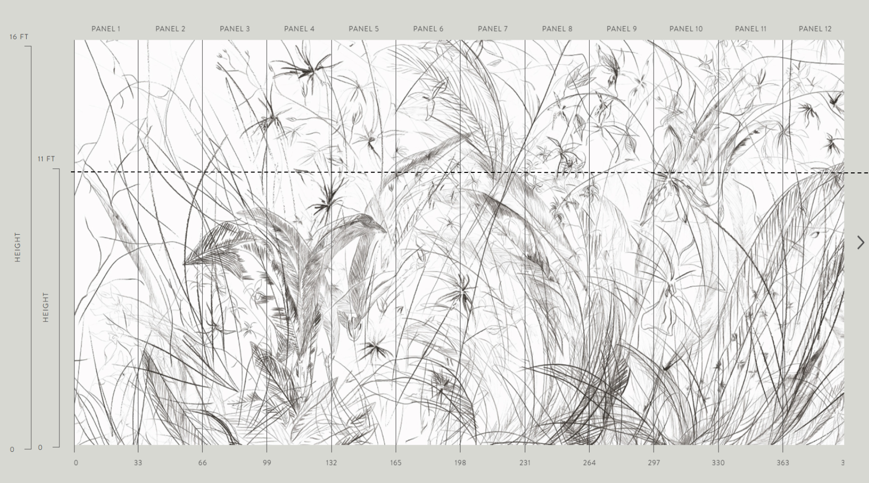 Wilds