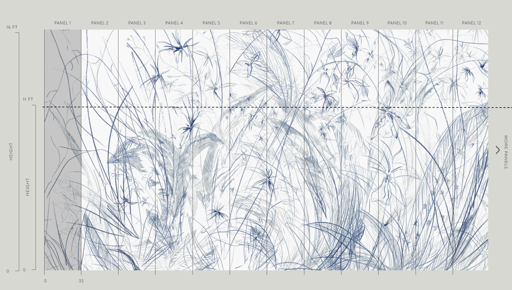 Wilds