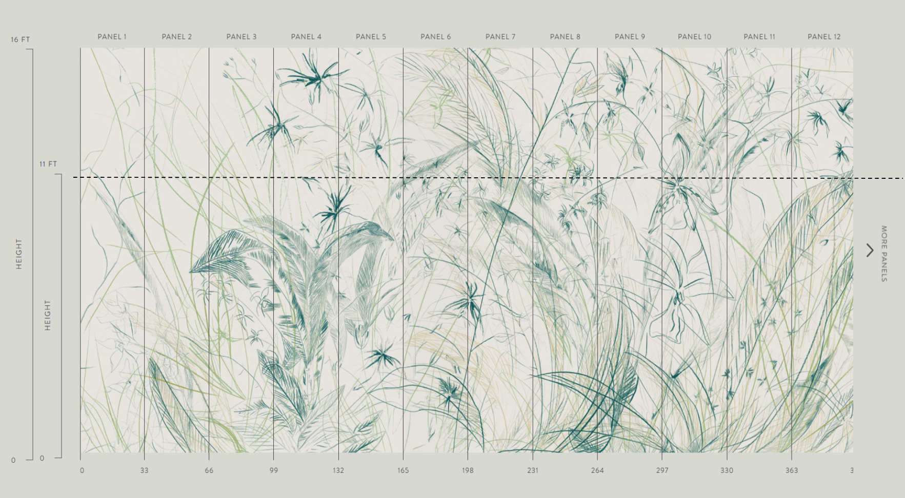 Wilds