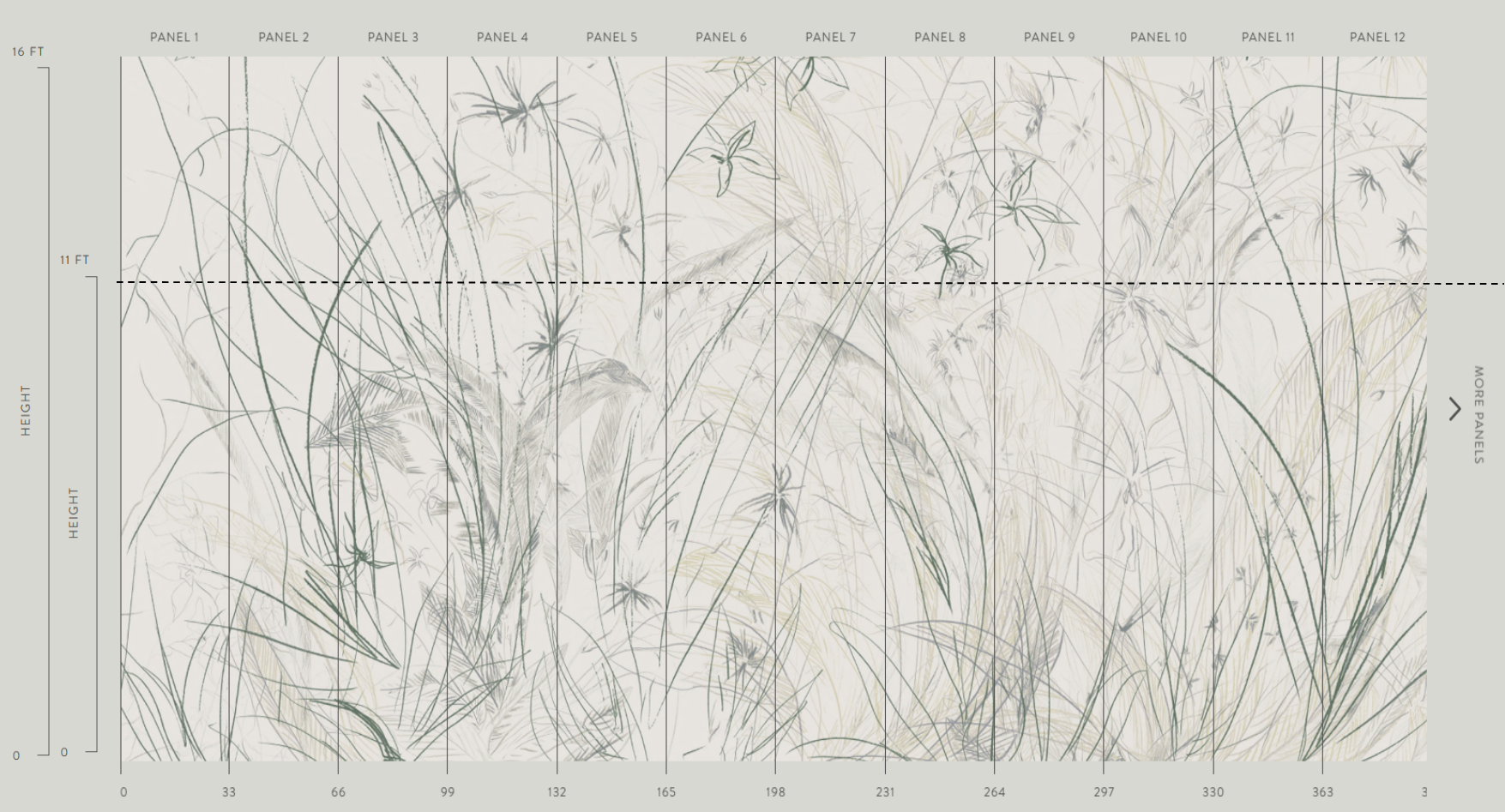 Wilds