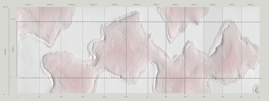 Topographies