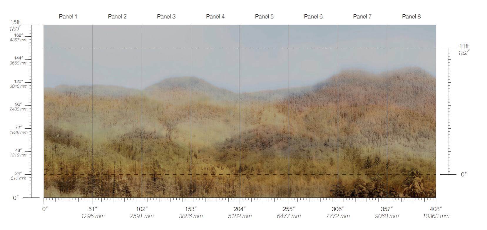Tableau