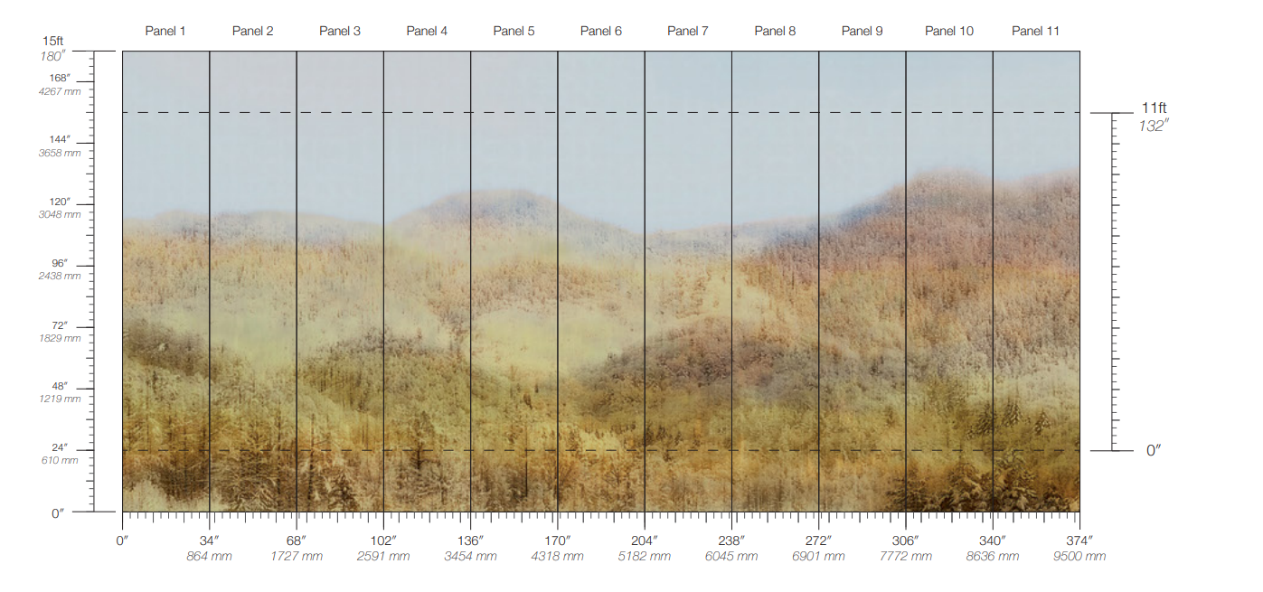 Tableau