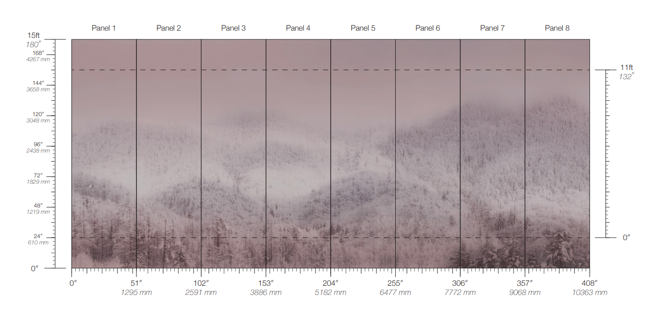 Tableau