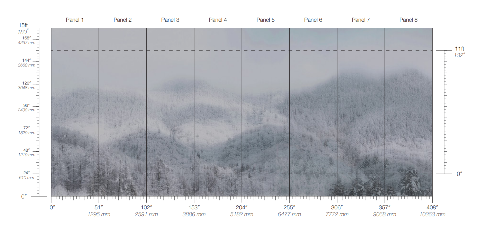 Tableau