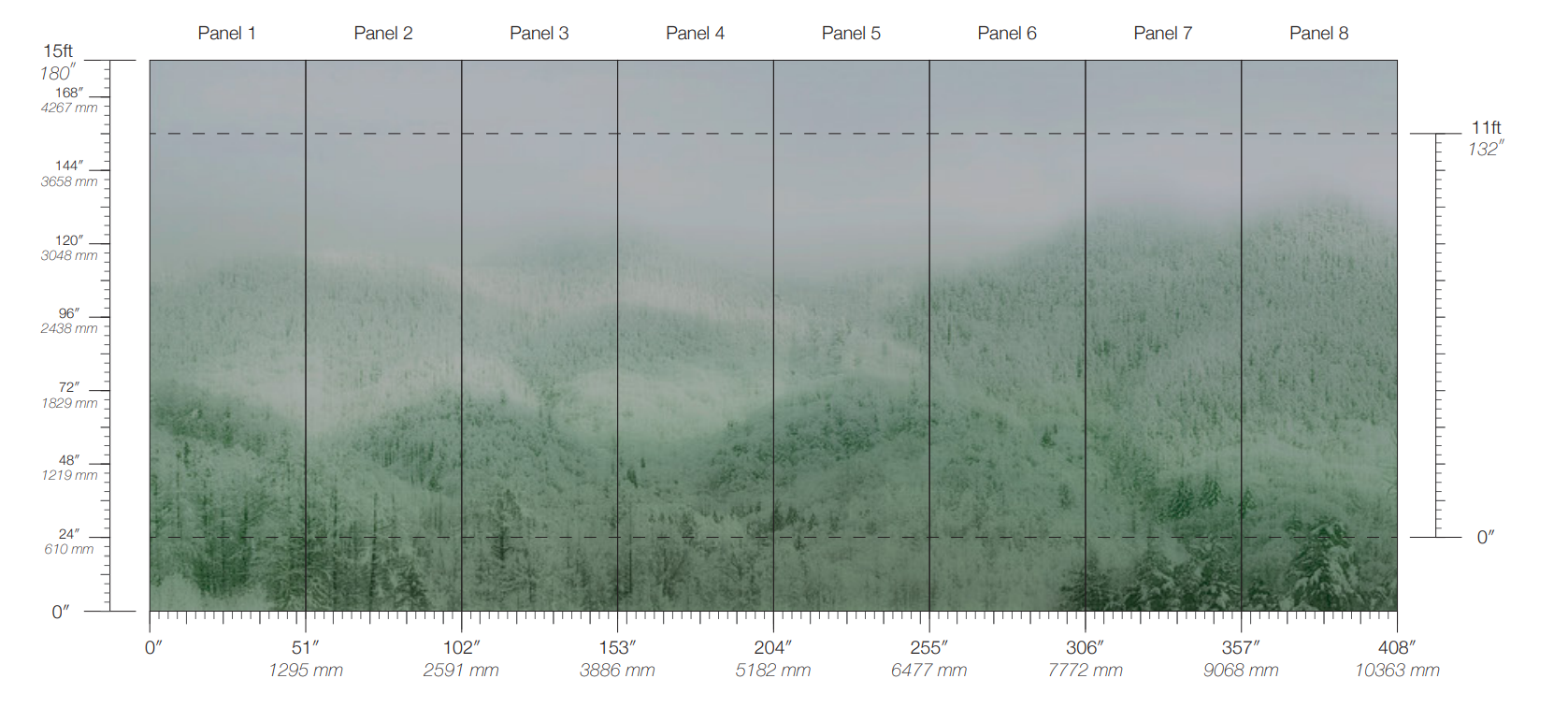 Tableau