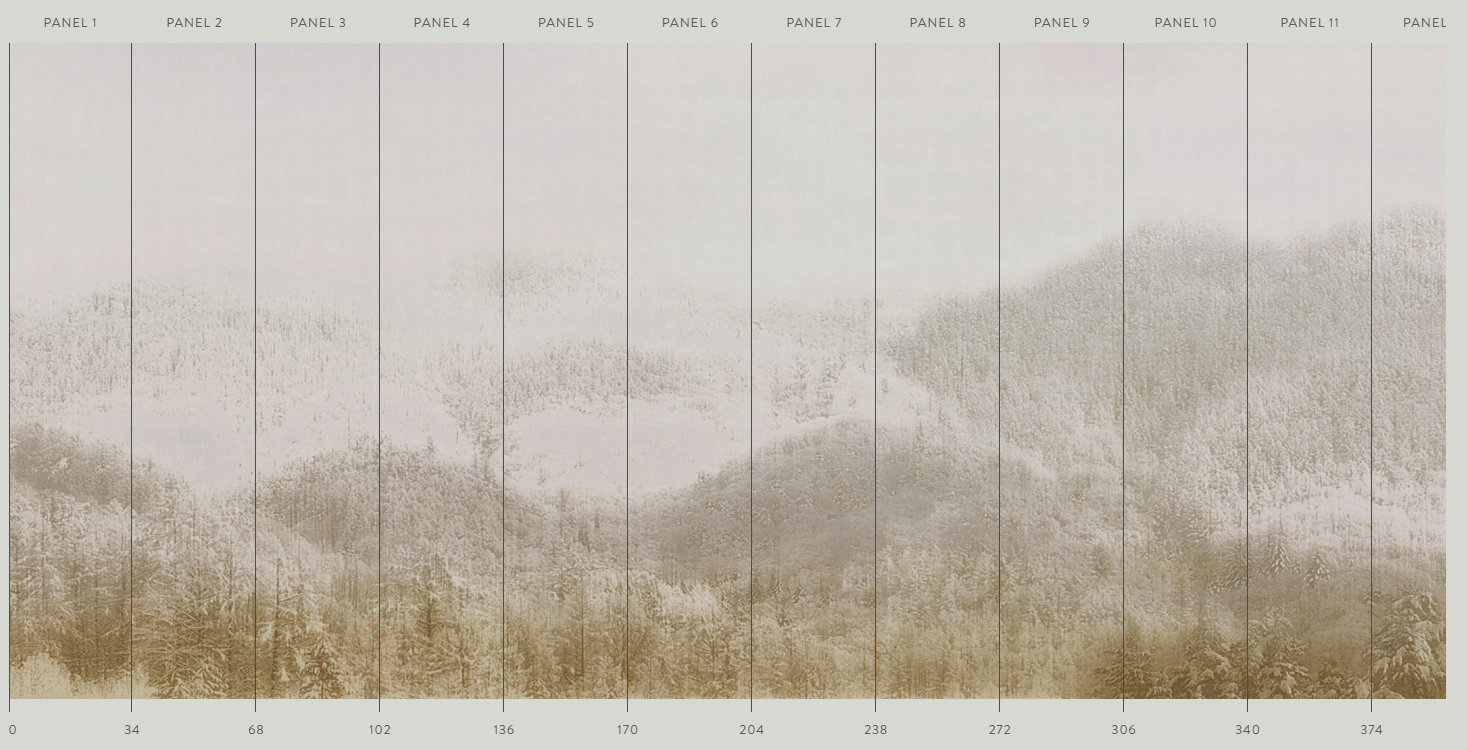 Tableau