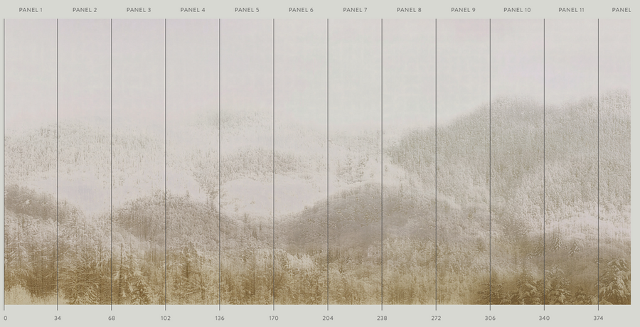 Tableau