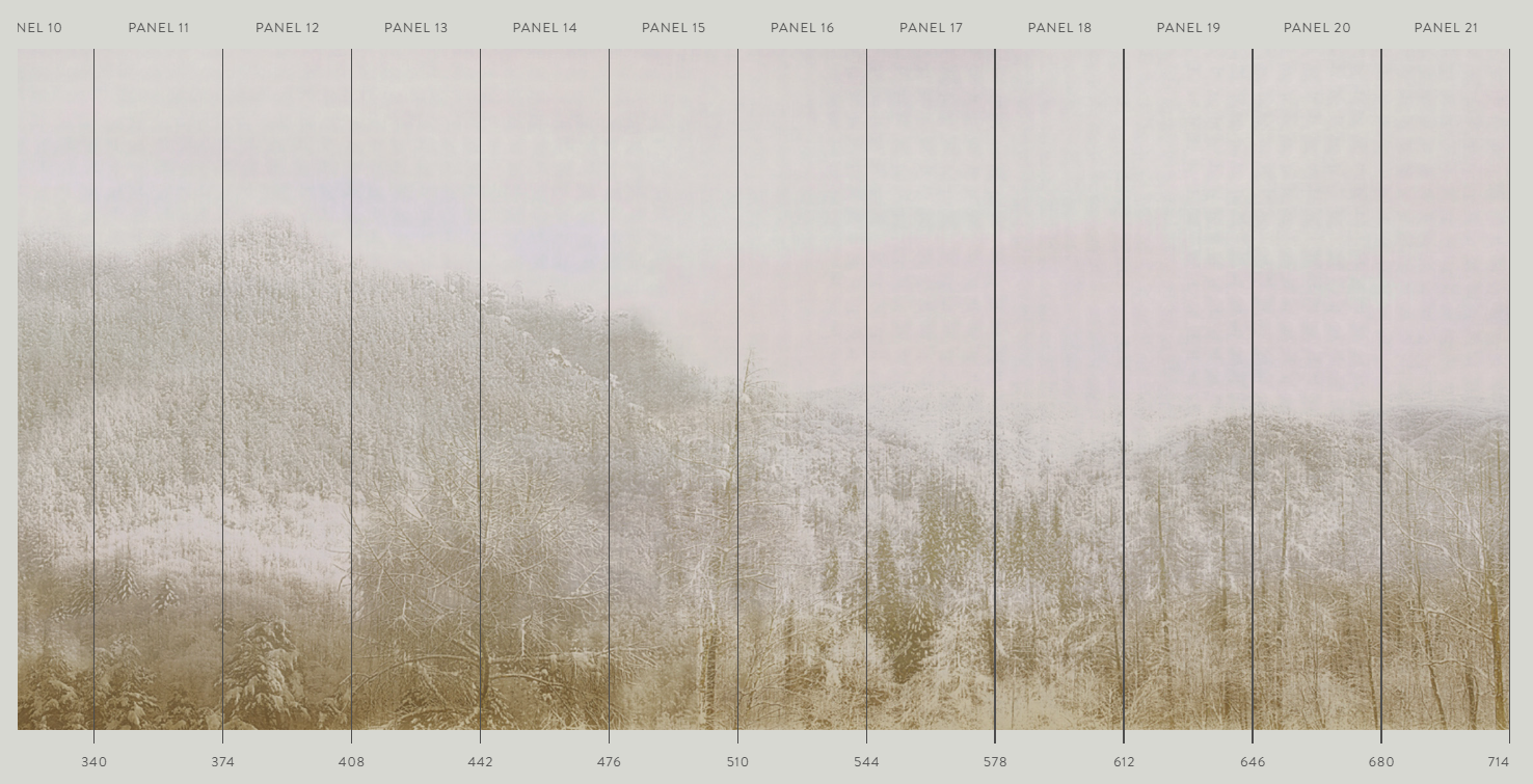 Tableau