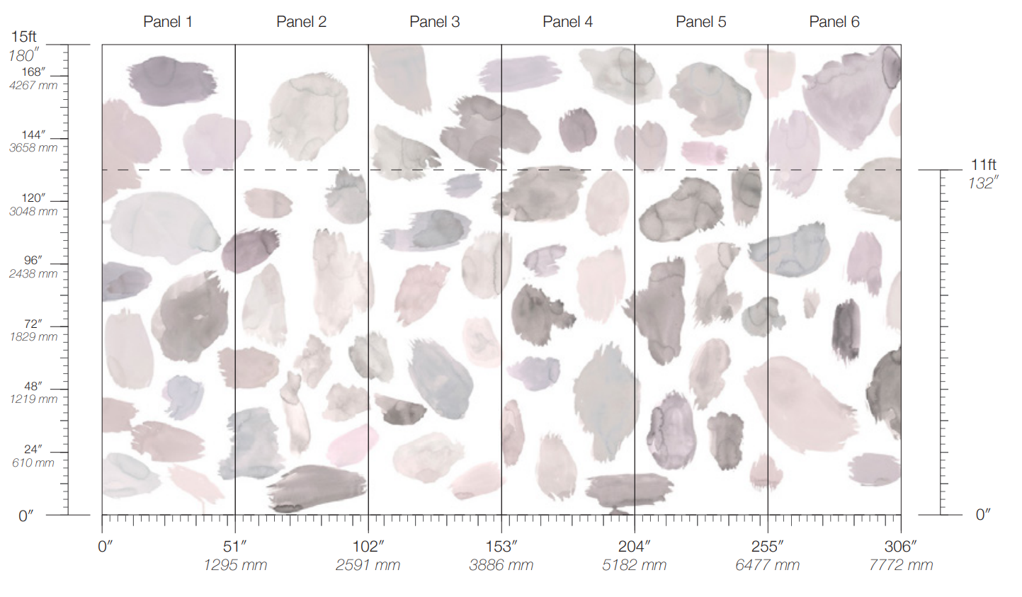 Palette