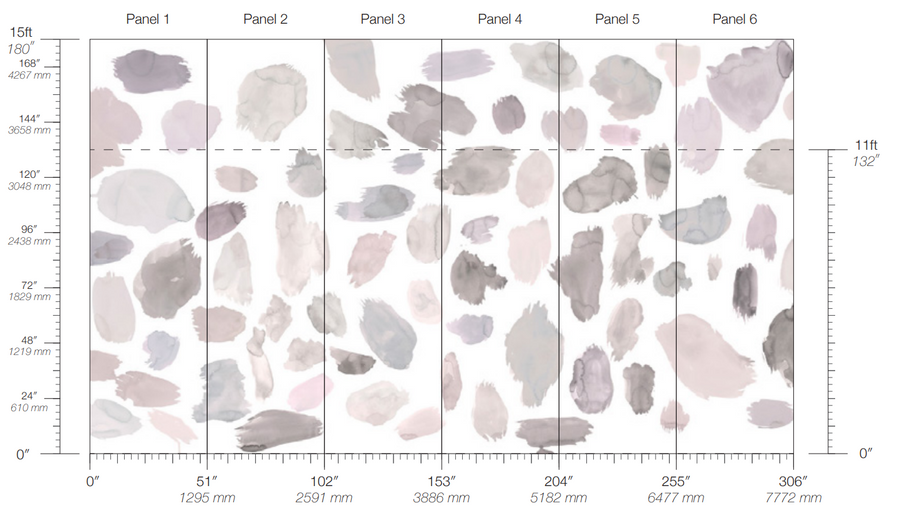 Palette