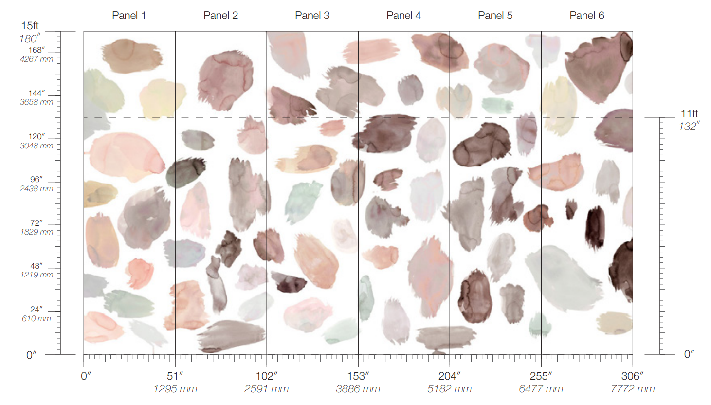 Palette