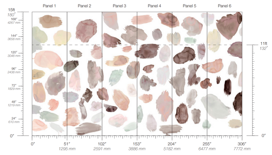 Palette