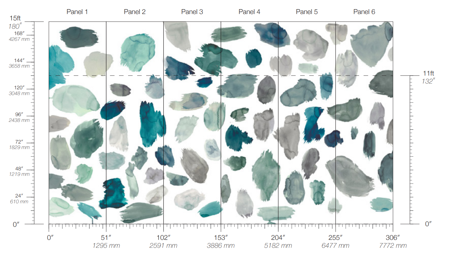 Palette