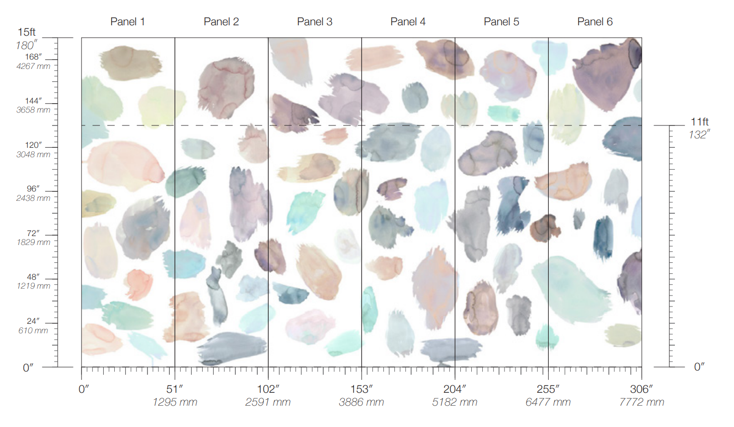 Palette