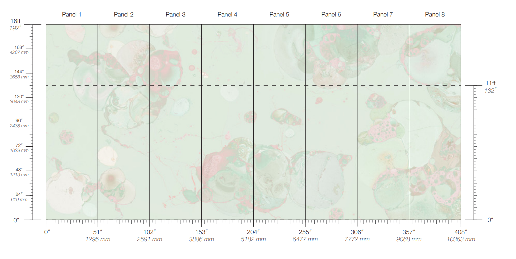 Screenshot2025-03-14112509.png