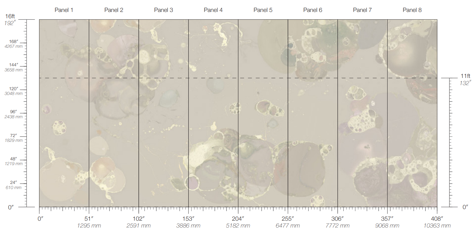 Screenshot2025-03-14112604.png