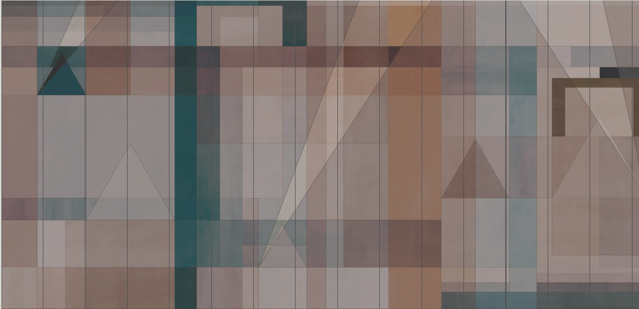 Screenshot2025-03-21151752.png
