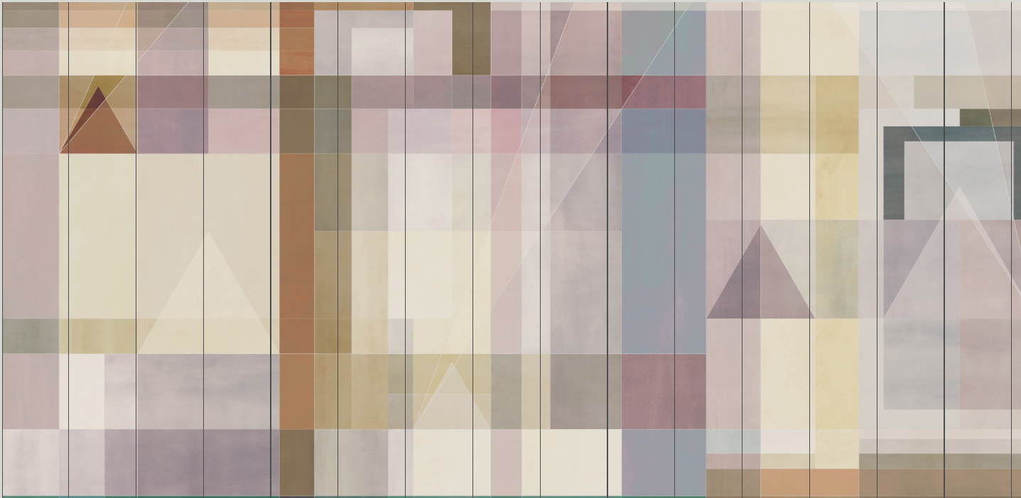 Screenshot2025-03-21152133.png