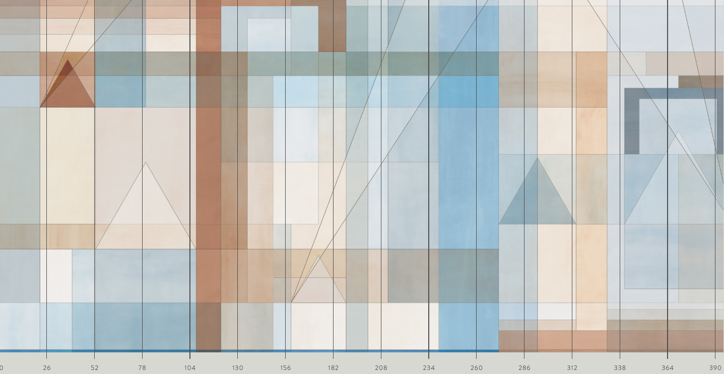Screenshot2025-03-21153620.png