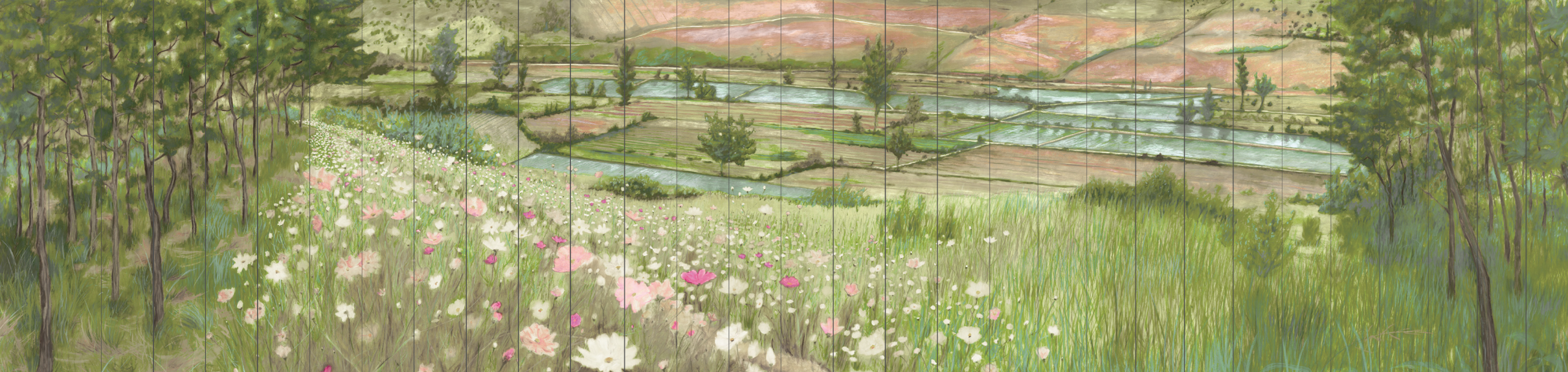 Screenshot2025-03-21164454.png