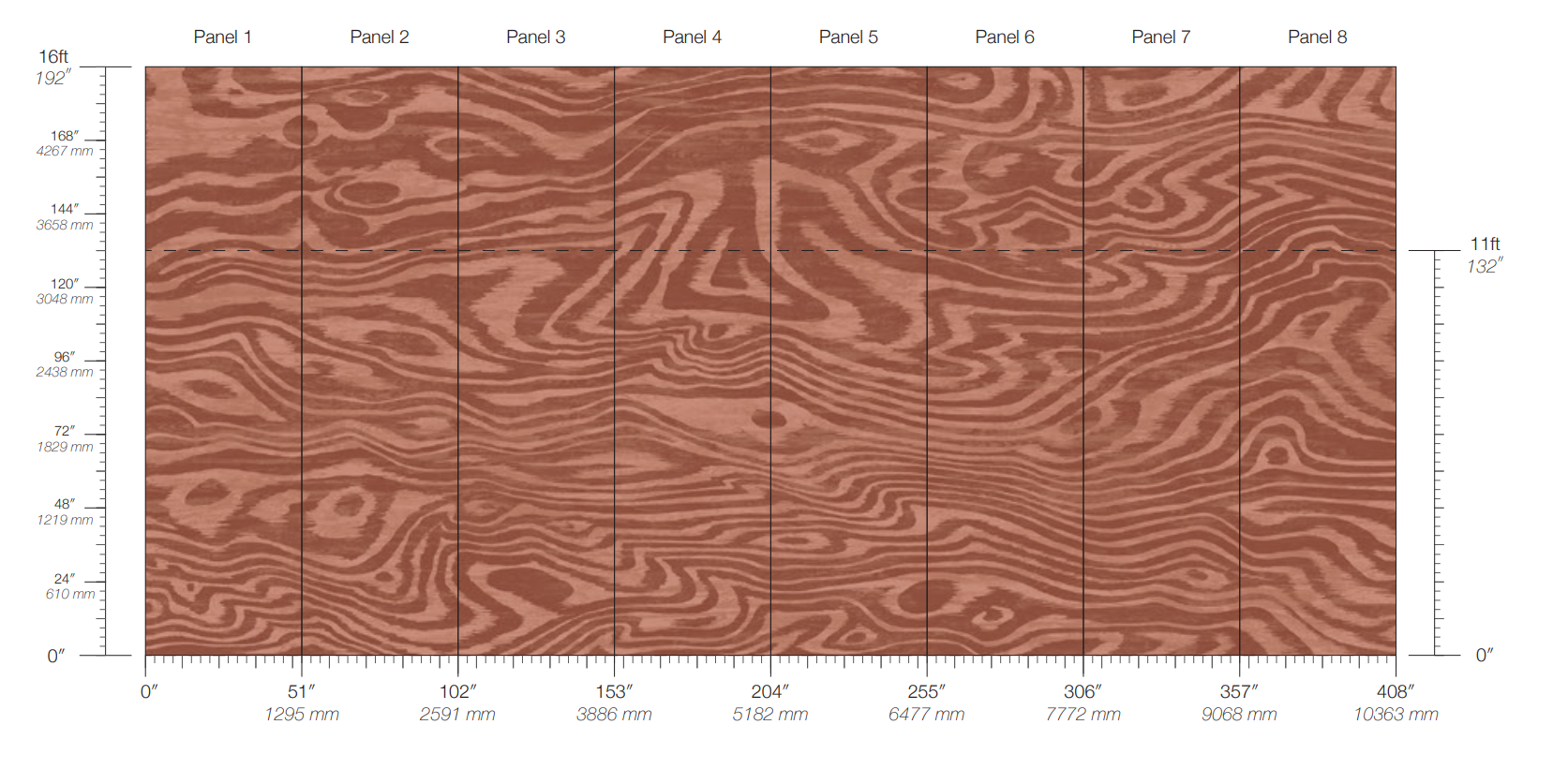 Heartwood
