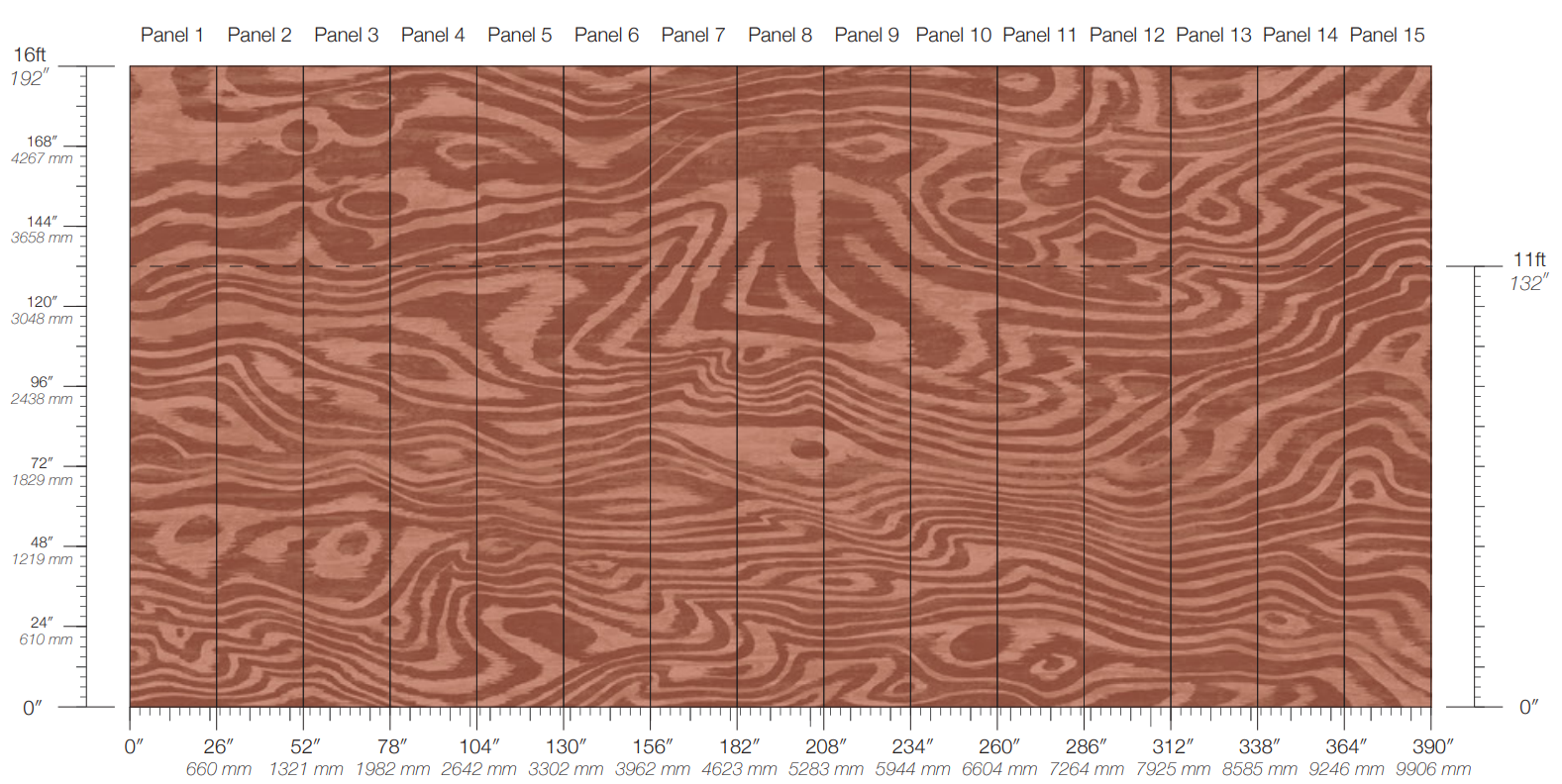 Heartwood