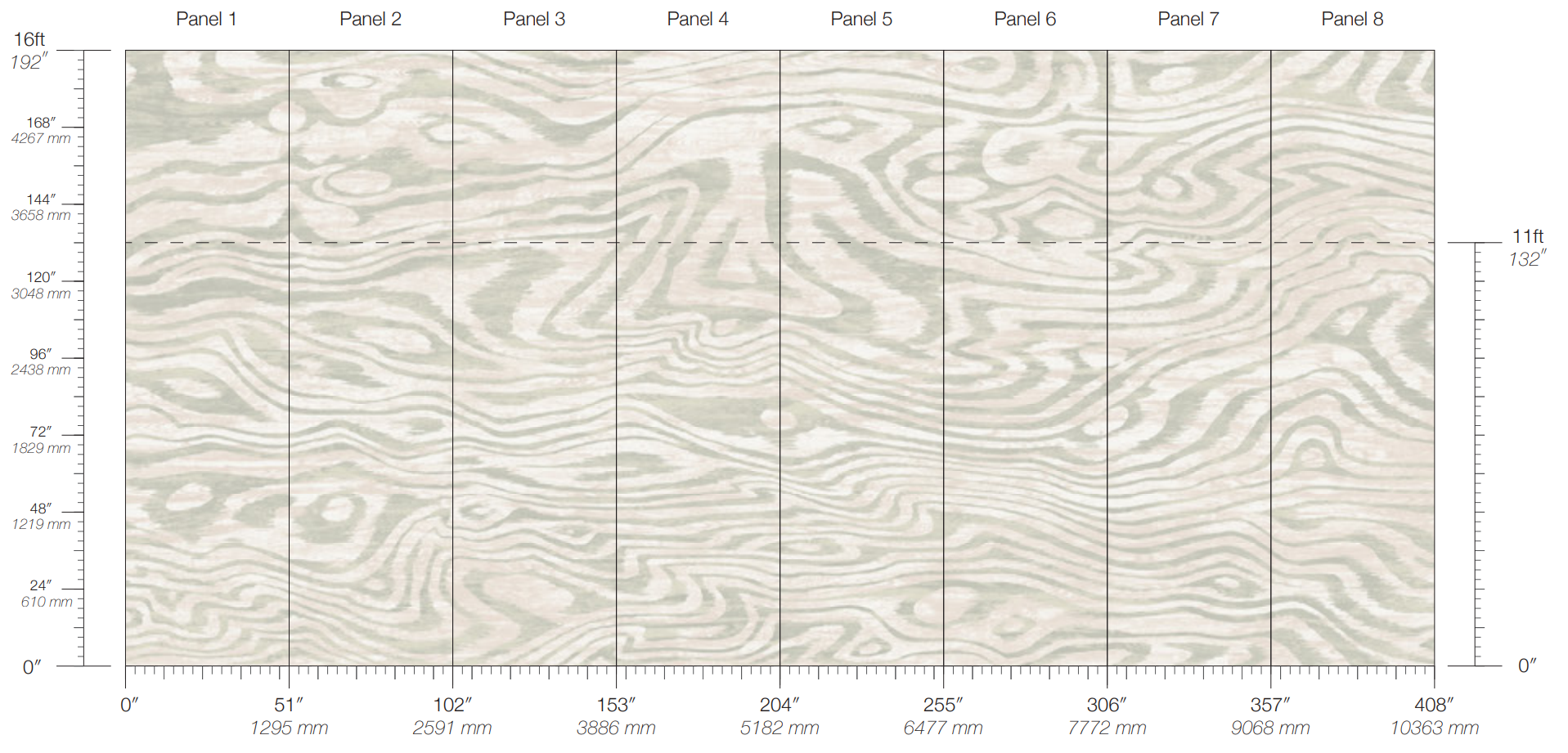 Heartwood