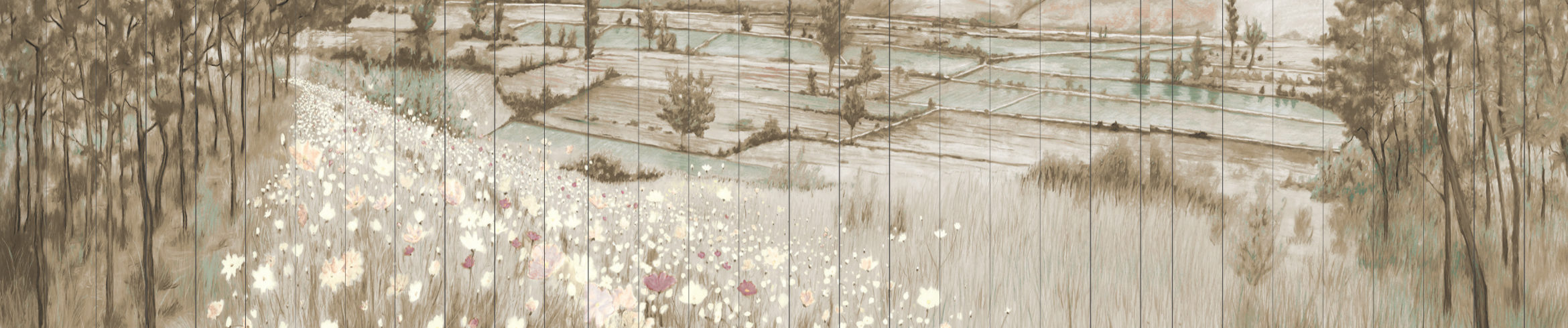 Screenshot2025-03-28161815.png