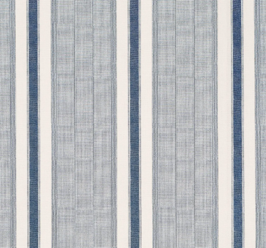 5015801 type 11 vinyl 27"w x 9 yd length