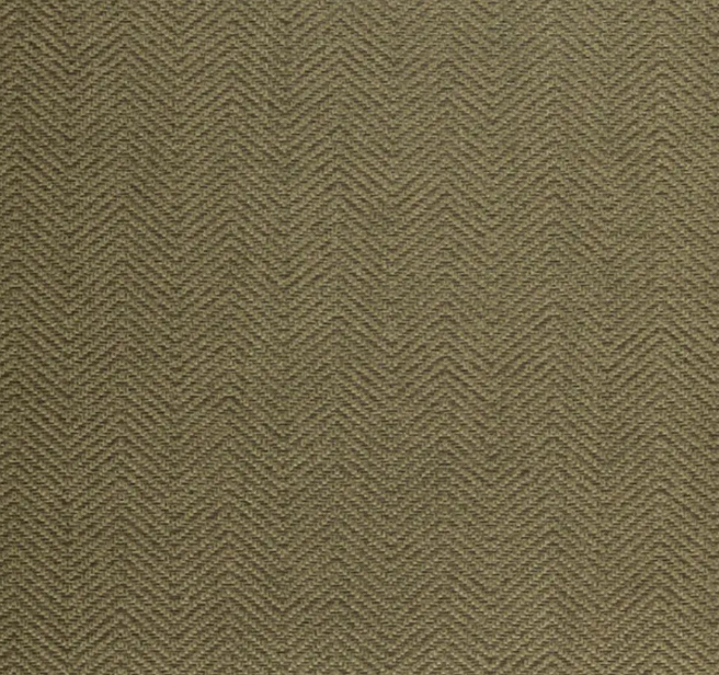 5006173 36"W x 8 yd L  Pearce Herringbone